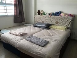 Blk 113 Simei Street 1 (Tampines), HDB 4 Rooms #452006401
